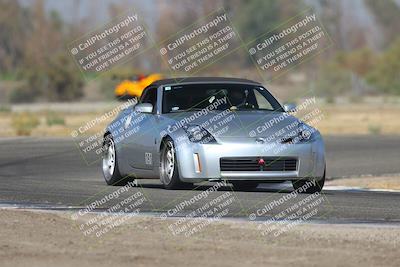 media/Sep-20-2025-Extreme Speed (Sat) [[1fcc23683c]]/Blue (Low Intermediate)/Session 1 (Sunset)/